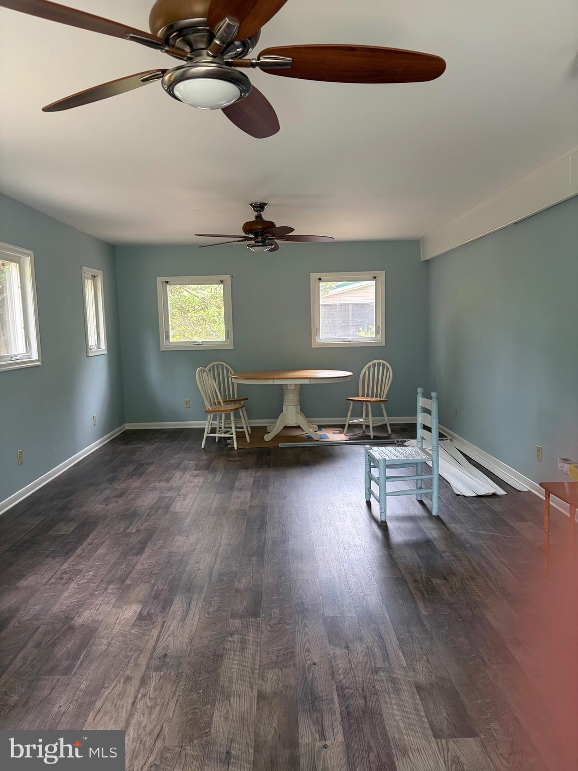 24169 Durham Street Georgetown, DE 19947 - Photo 7 of 25