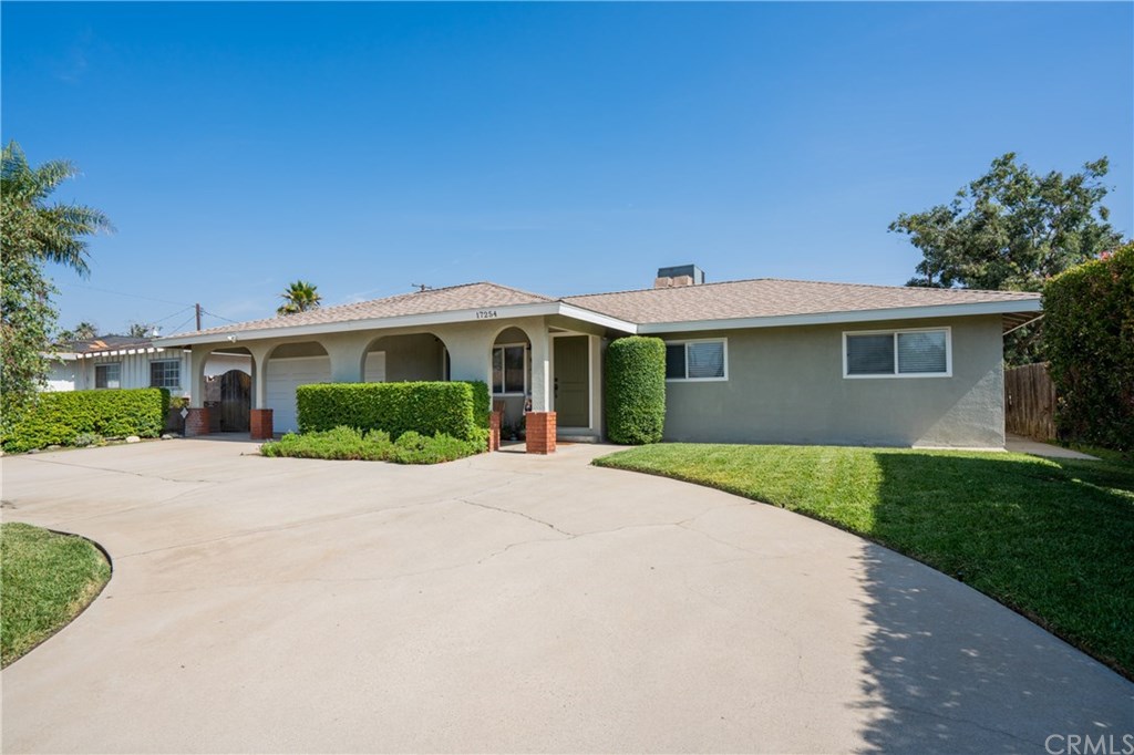17254 Reed Street Fontana, CA 92336 - Photo 1 of 1