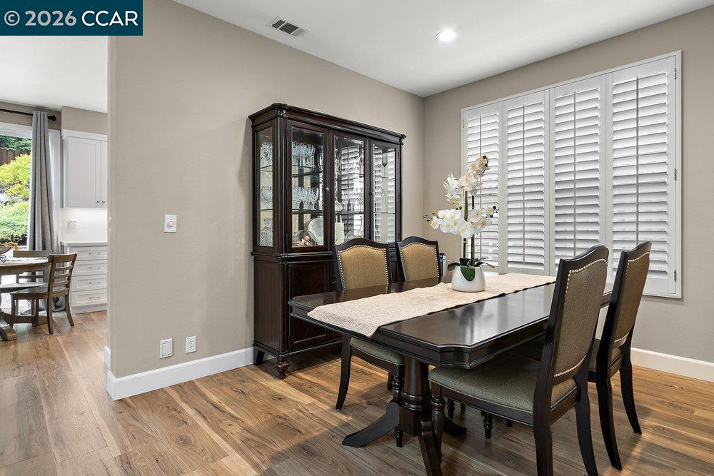 215 Azalea Lane San Ramon, CA 94582 - Photo 7 of 37
