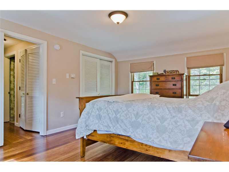 4 Pine Ridge Road Saco, ME 04072 - Photo 20 of 26 Master Bedroom.