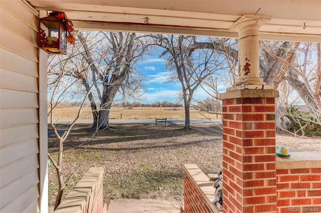 $4,850,000 | 12745 North 75th Street, Longmont, CO 80503