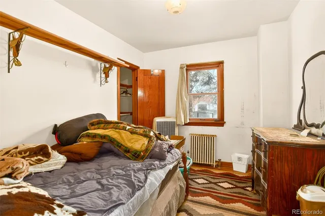 $4,850,000 | 12745 North 75th Street, Longmont, CO 80503