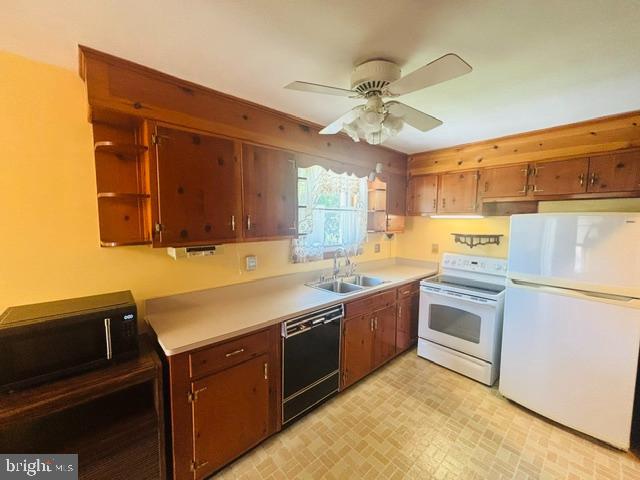 6942 Linganore Road Frederick, MD 21701 - Photo 24 of 60