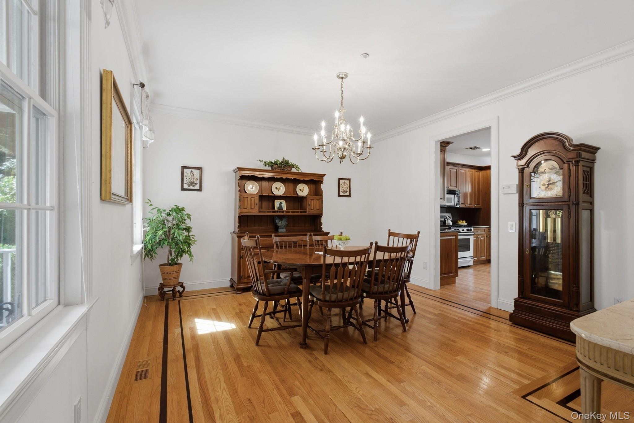 115 Pinesbridge Road Ossining, NY 10562 - Photo 12 of 38 Gallery Image 12