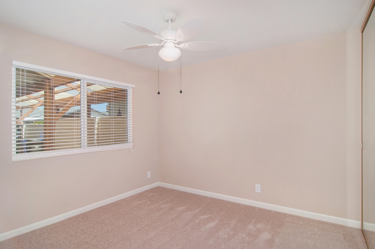 4271 Dowitcher Way Oceanside, CA 92057 - Photo 14 of 25 Gallery Image 14