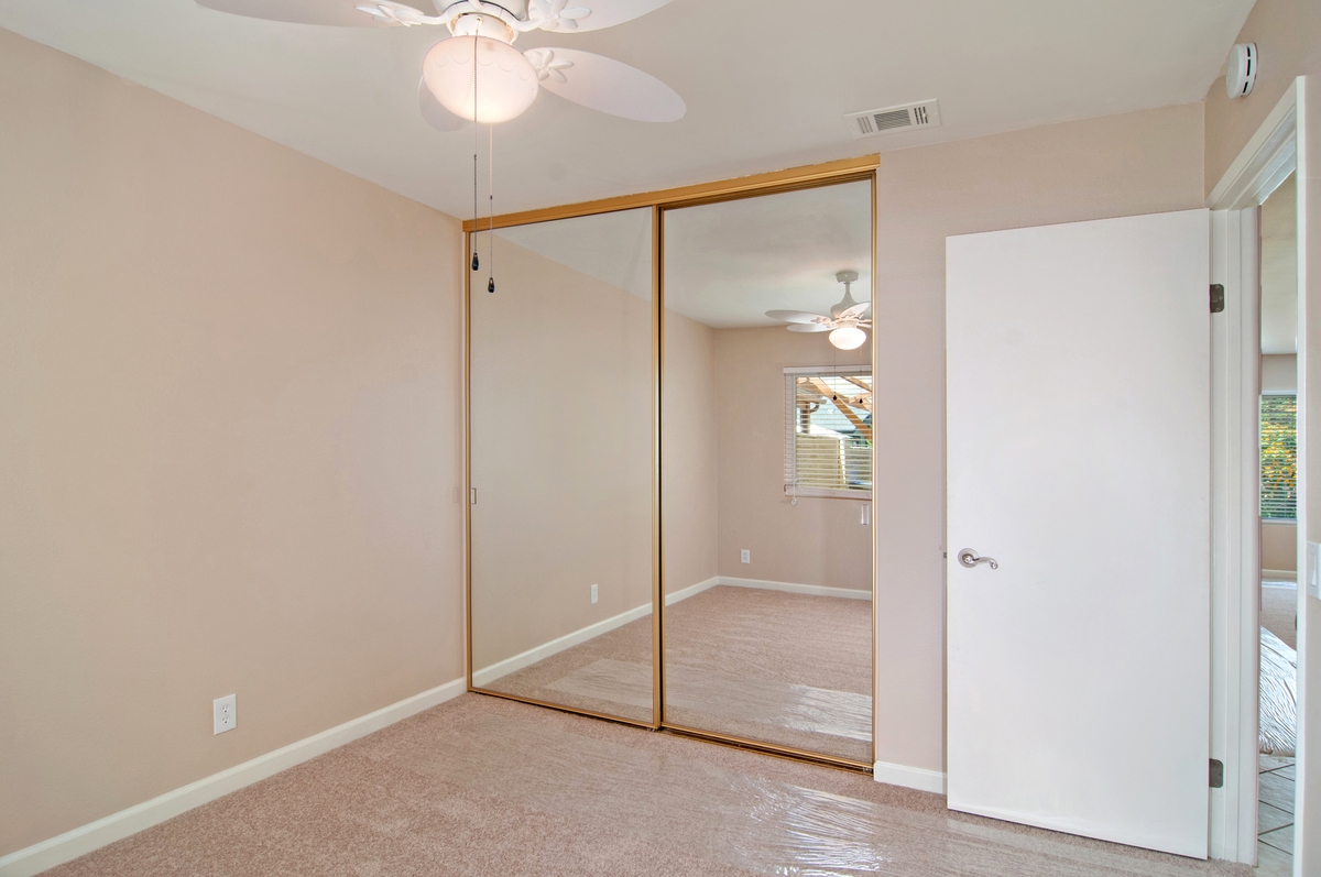 4271 Dowitcher Way Oceanside, CA 92057 - Photo 15 of 25 Gallery Image 15