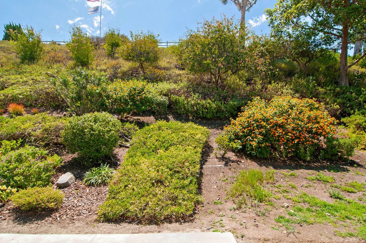 4271 Dowitcher Way Oceanside, CA 92057 - Photo 17 of 25 Gallery Image 17