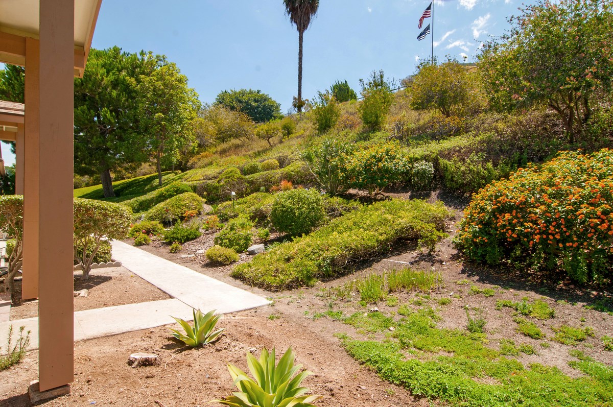 4271 Dowitcher Way Oceanside, CA 92057 - Photo 18 of 25 Gallery Image 18