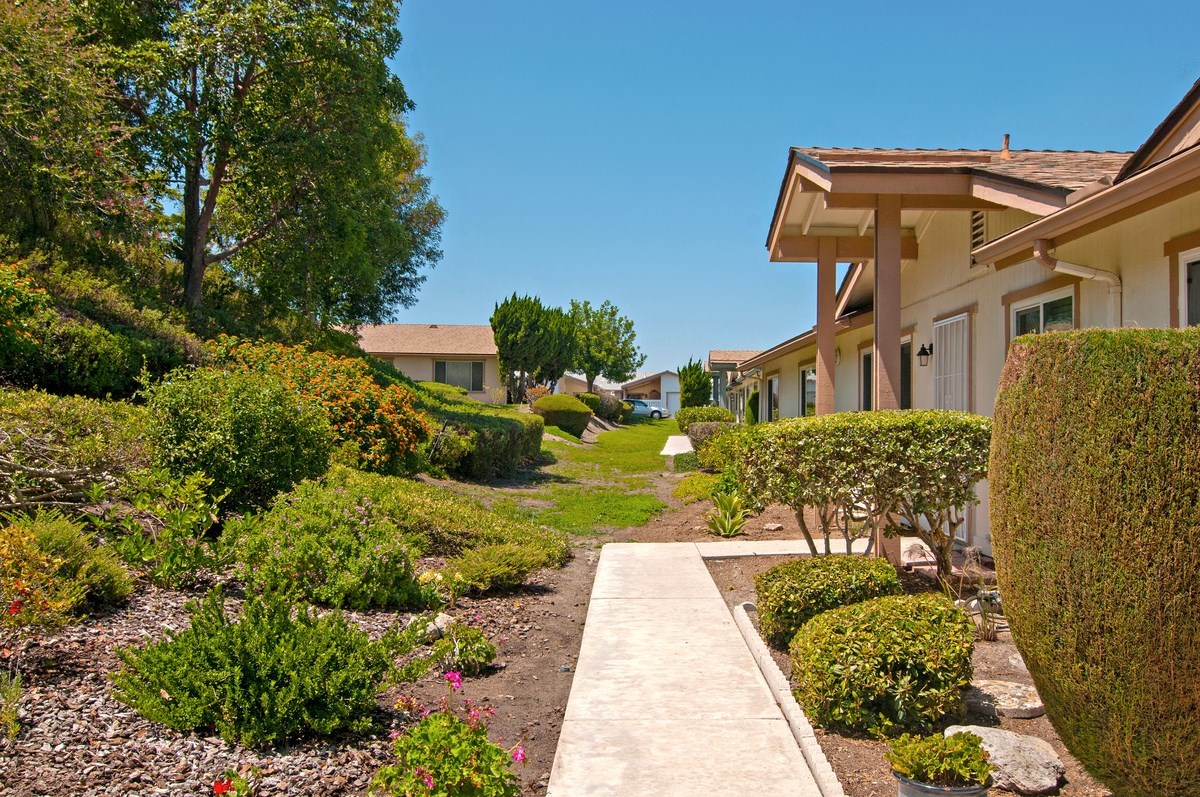 4271 Dowitcher Way Oceanside, CA 92057 - Photo 19 of 25 Gallery Image 19