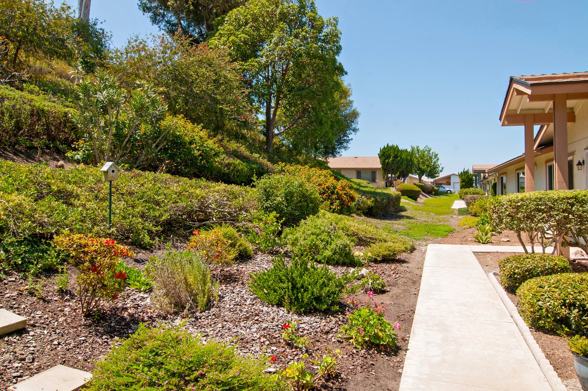 4271 Dowitcher Way Oceanside, CA 92057 - Photo 20 of 25 Gallery Image 20