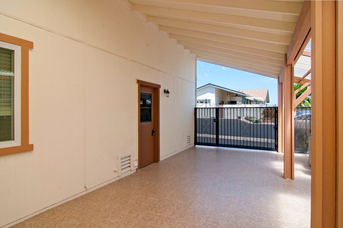 4271 Dowitcher Way Oceanside, CA 92057 - Photo 21 of 25 Gallery Image 21