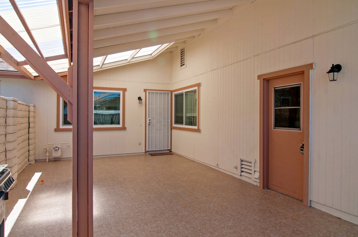 4271 Dowitcher Way Oceanside, CA 92057 - Photo 22 of 25 Gallery Image 22