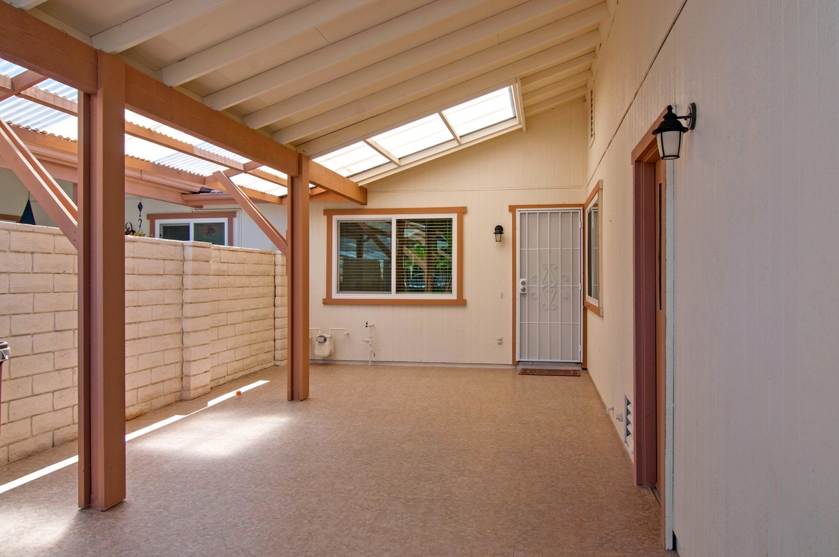 4271 Dowitcher Way Oceanside, CA 92057 - Photo 23 of 25 Gallery Image 23