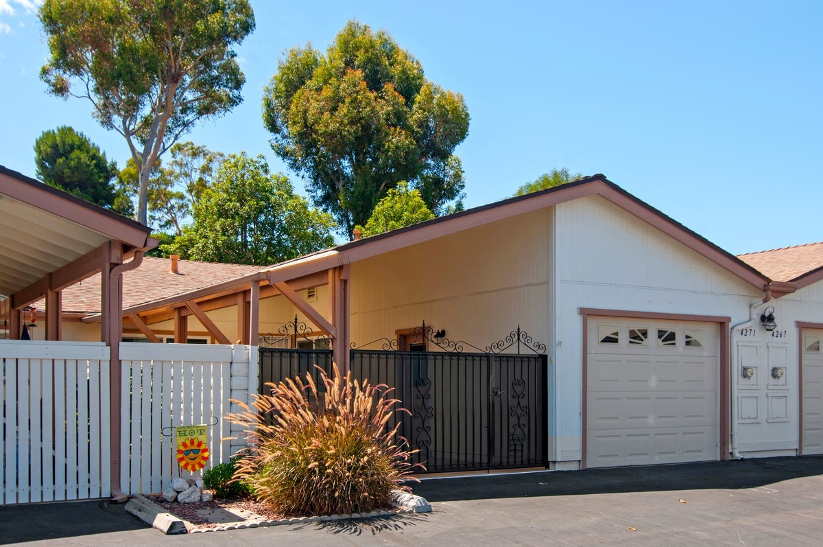 4271 Dowitcher Way Oceanside, CA 92057 - Photo 24 of 25 Gallery Image 24