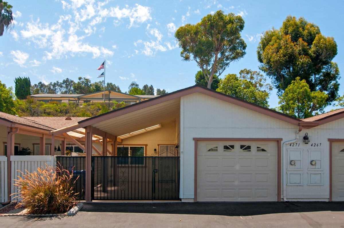 4271 Dowitcher Way Oceanside, CA 92057 - Photo 25 of 25 Gallery Image 25