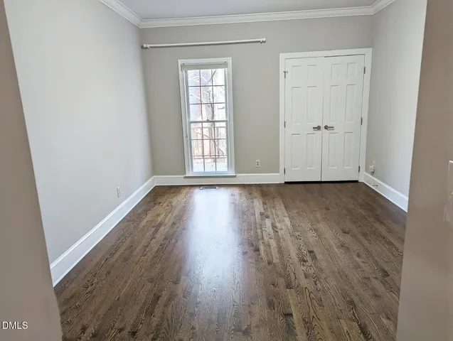 $1,995 | 1306 Hampshire Court, Raleigh, NC 27612