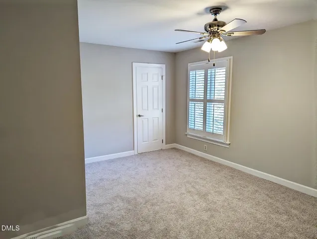 $1,995 | 1306 Hampshire Court, Raleigh, NC 27612