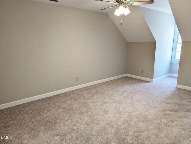 $1,995 | 1306 Hampshire Court, Raleigh, NC 27612