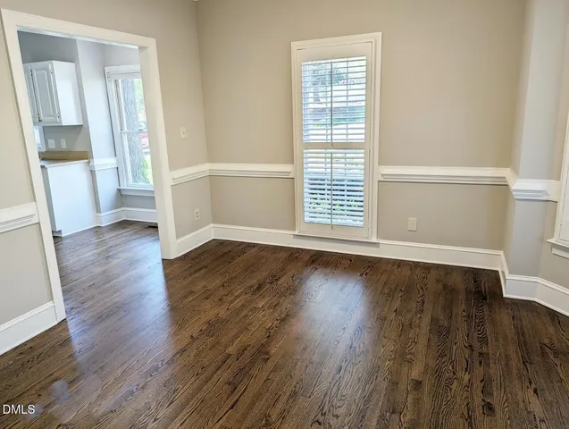 $1,995 | 1306 Hampshire Court, Raleigh, NC 27612