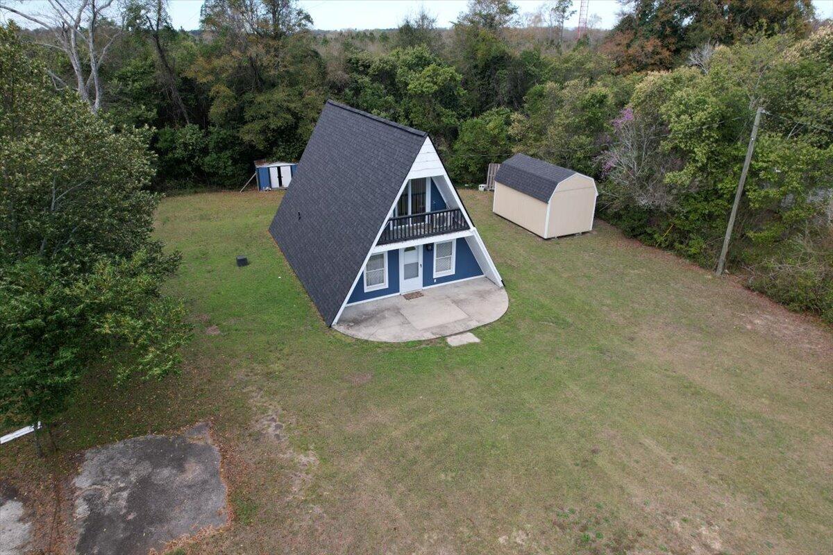 239 Pine Log Road Beech Island, SC 29842 - Photo 1 of 28 Gallery Image 1