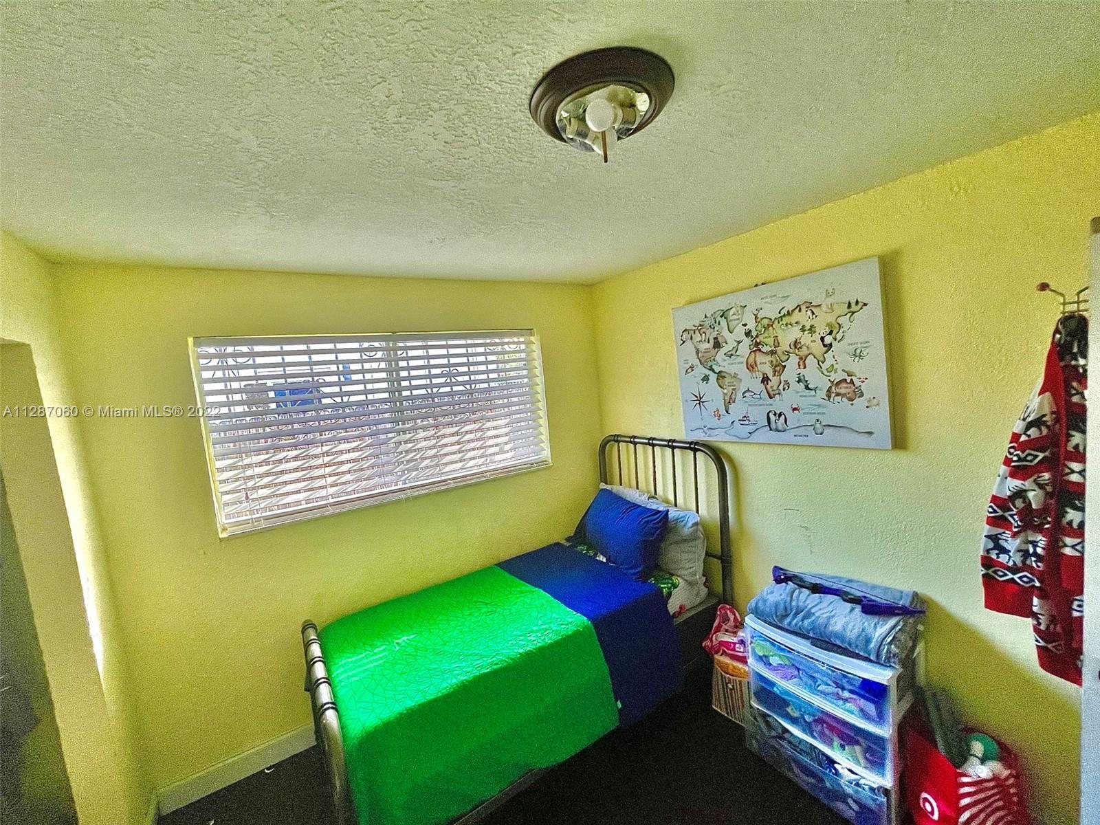 3209 Southwest 64th Avenue Miami, FL 33155 - Photo 27 of 31 Gallery Image 27
