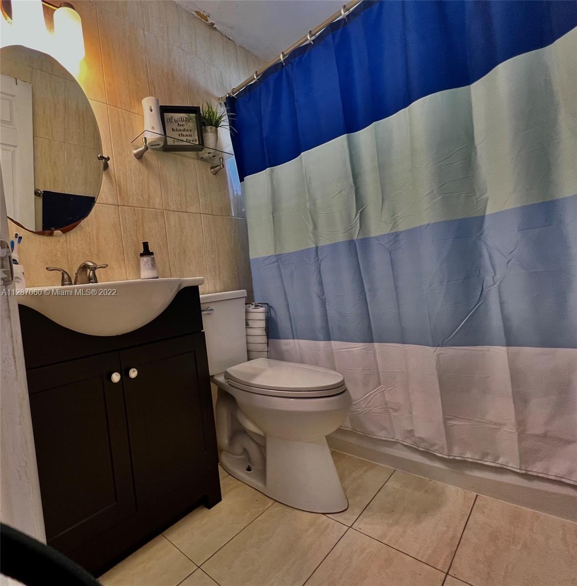 3209 Southwest 64th Avenue Miami, FL 33155 - Photo 28 of 31 Gallery Image 28