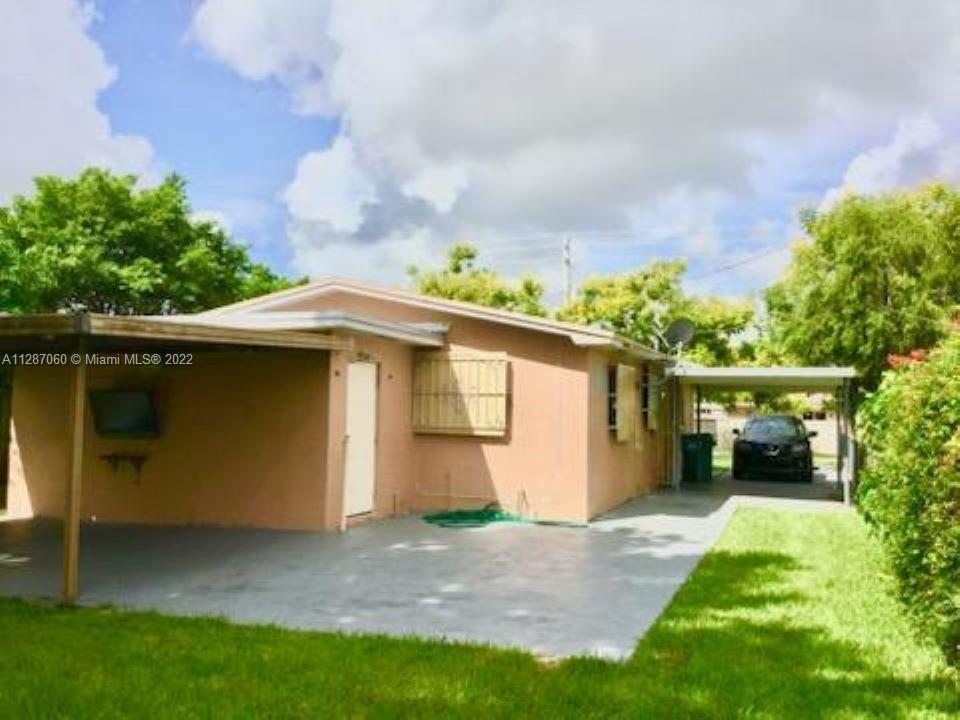 3209 Southwest 64th Avenue Miami, FL 33155 - Photo 8 of 31 Gallery Image 8