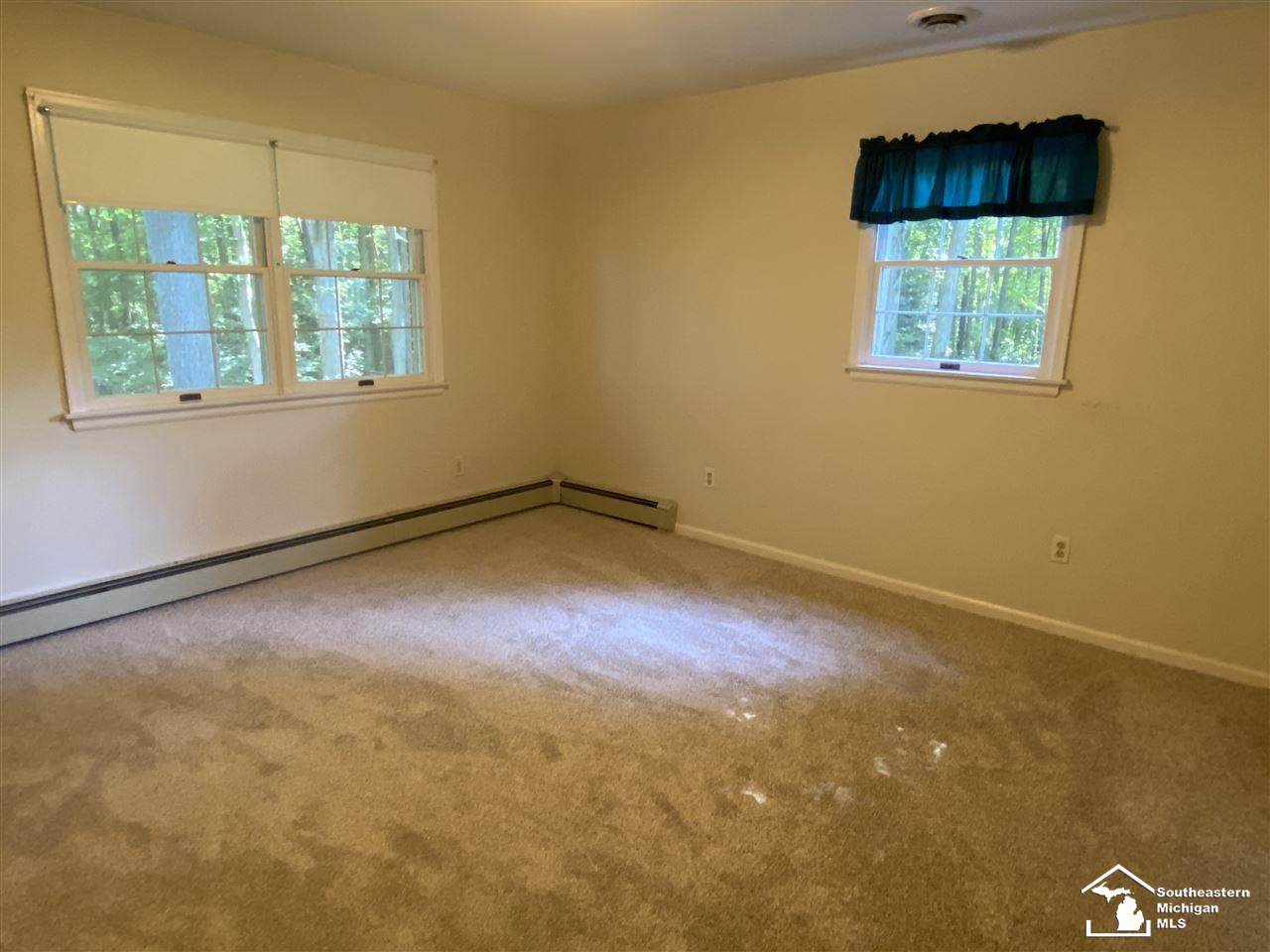 12477 Eggert Road Dundee, MI 48131 - Photo 34 of 45 50016273-33.JPG