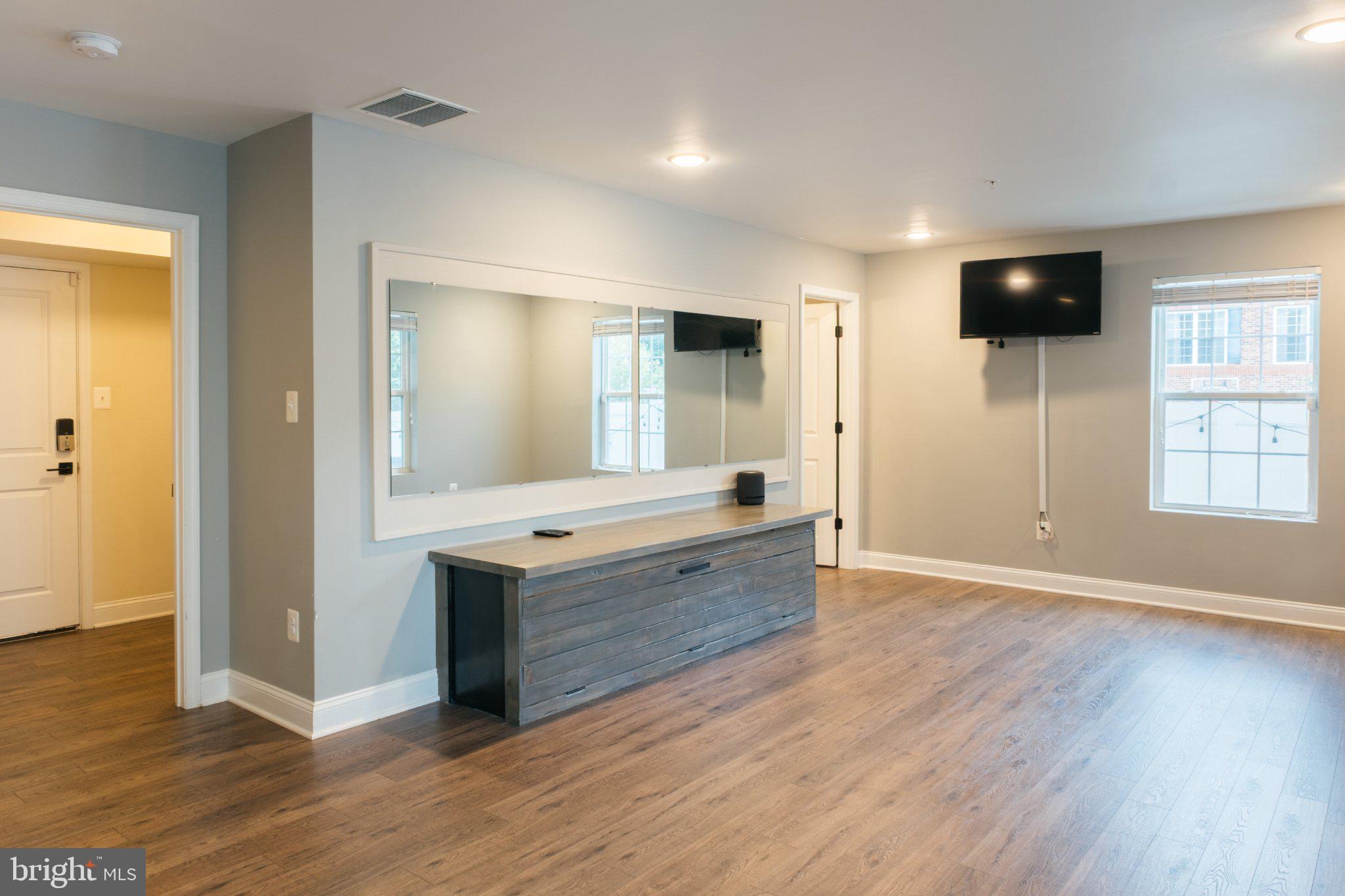 1078 Red Clover Road Gambrills, MD 21054 - Photo 72 of 106 Gallery Image 72