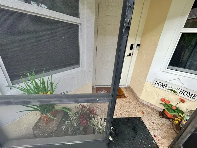 $3,350 | 156 Colly Way, North Lauderdale, FL 33068