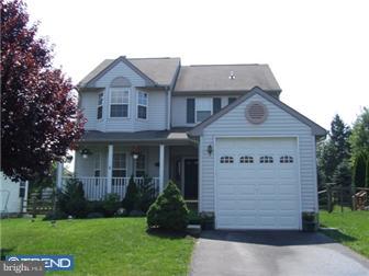 703 Queen Road Collegeville, PA 19426 - Photo 1 of 10 Gallery Image 1