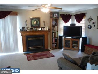 703 Queen Road Collegeville, PA 19426 - Photo 2 of 10 Gallery Image 2