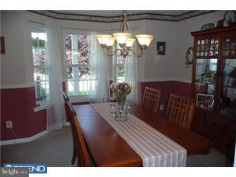 703 Queen Road Collegeville, PA 19426 - Photo 3 of 10 Gallery Image 3