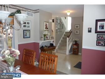 703 Queen Road Collegeville, PA 19426 - Photo 4 of 10 Gallery Image 4