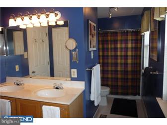 703 Queen Road Collegeville, PA 19426 - Photo 6 of 10 Gallery Image 6