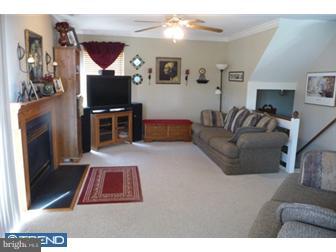 703 Queen Road Collegeville, PA 19426 - Photo 7 of 10 Gallery Image 7