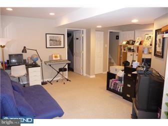 703 Queen Road Collegeville, PA 19426 - Photo 8 of 10 Gallery Image 8