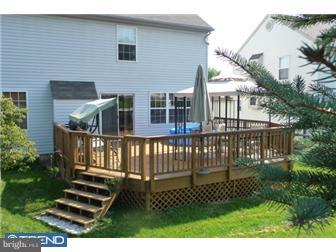 703 Queen Road Collegeville, PA 19426 - Photo 9 of 10 Gallery Image 9