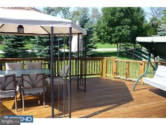 703 Queen Road Collegeville, PA 19426 - Photo 10 of 10 Gallery Image 10