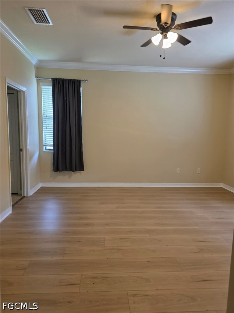 2778 Via Piazza Loop Fort Myers, FL 33905 - Photo 3 of 20