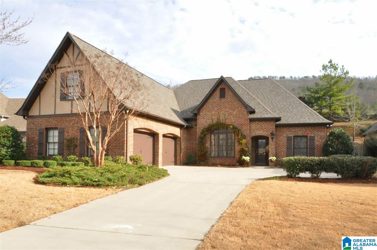 1135 Haven Road Birmingham, AL 35242 - Photo 1 of 23
