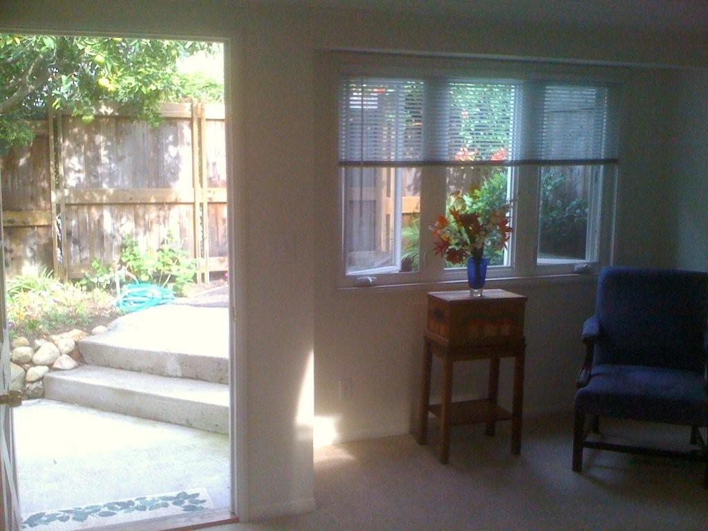 460 San Ysidro Road, Unit 2 Montecito, CA 93108 - Photo 3 of 13 Entrance