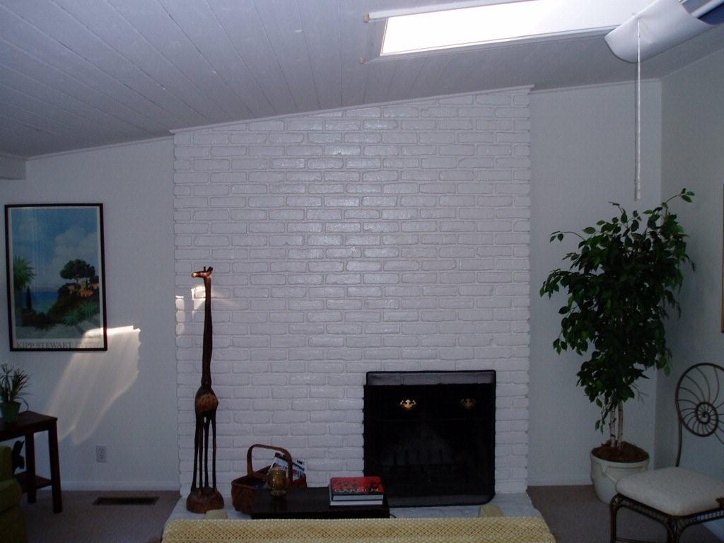 460 San Ysidro Road, Unit 2 Montecito, CA 93108 - Photo 4 of 13 LR
