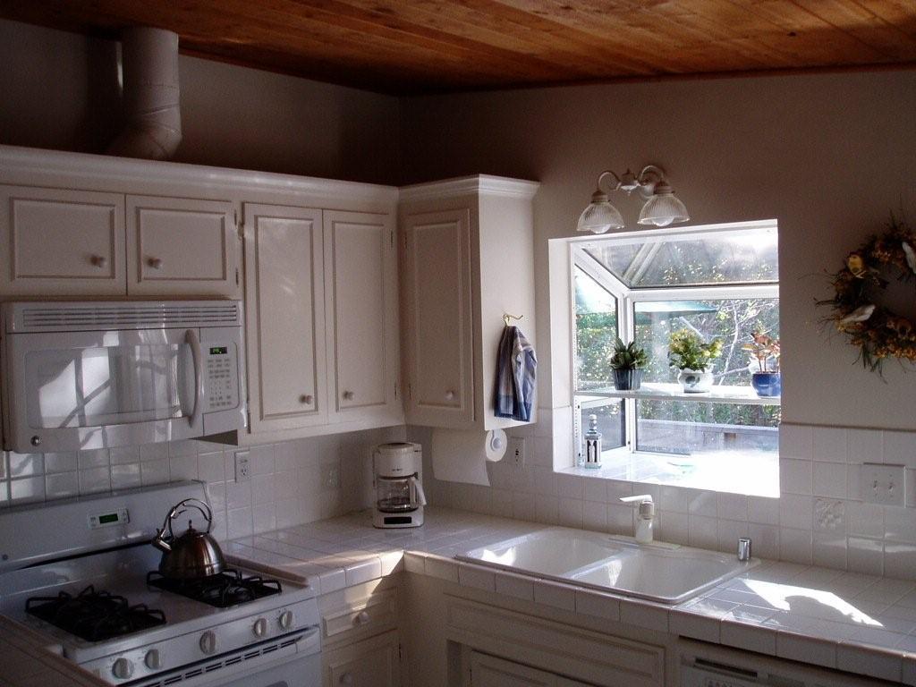 460 San Ysidro Road, Unit 2 Montecito, CA 93108 - Photo 6 of 13 KIT