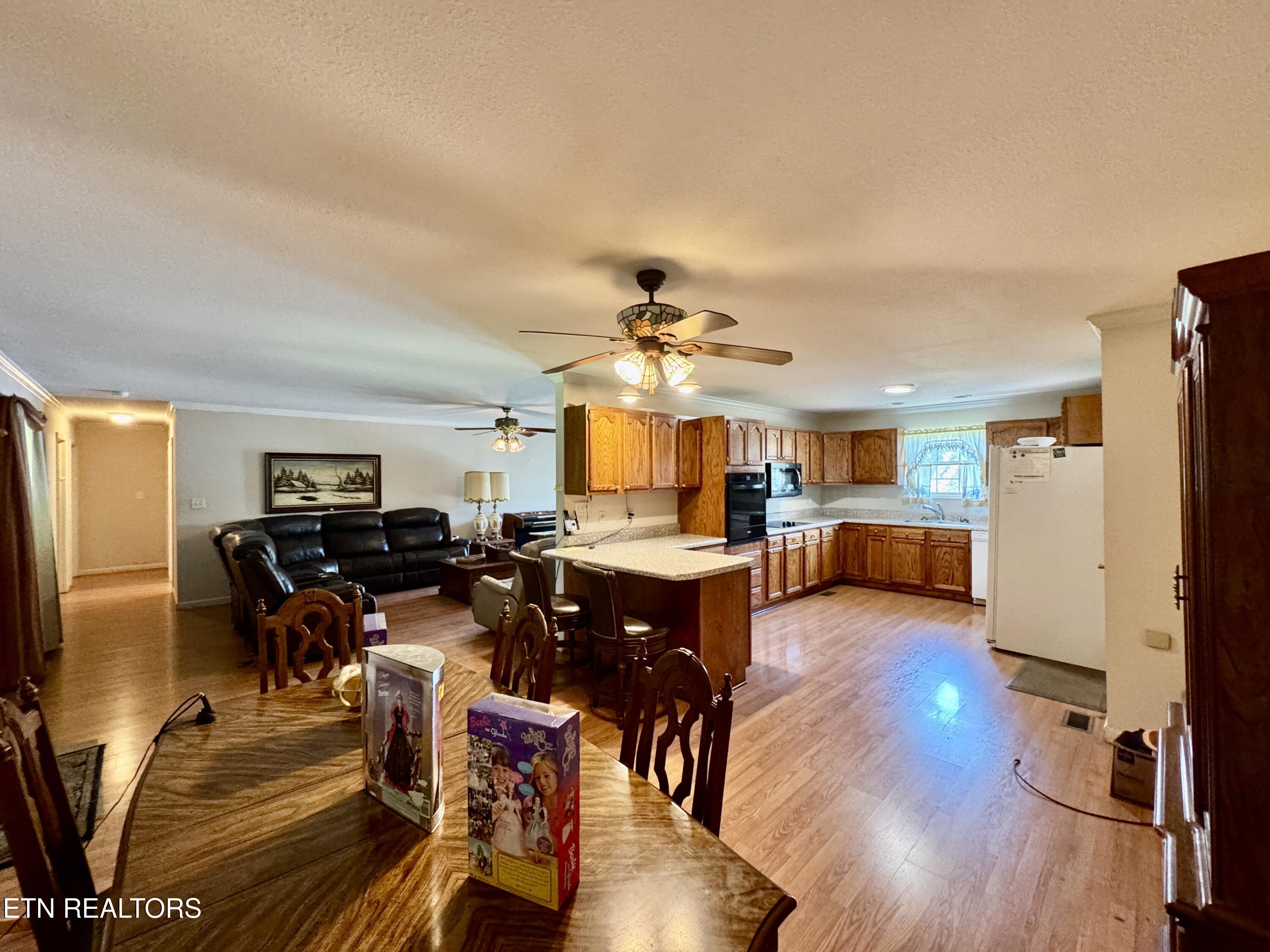 530 Rutledge Pike Blaine, TN 37709 - Photo 19 of 60 2-23