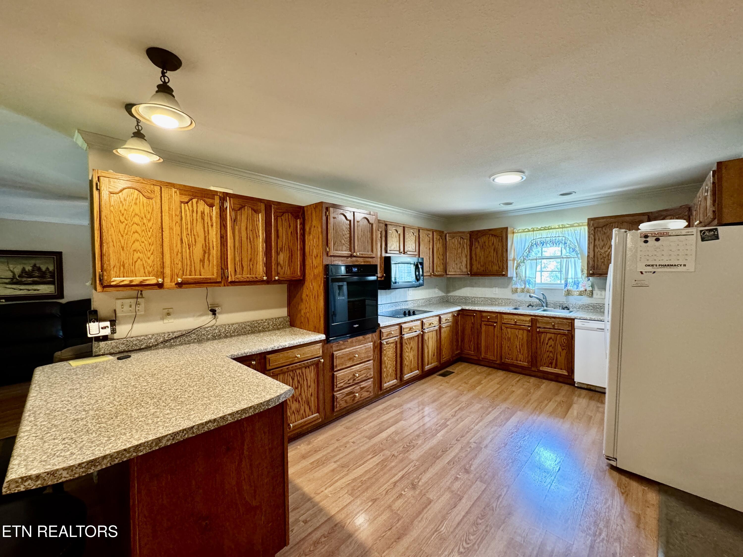 530 Rutledge Pike Blaine, TN 37709 - Photo 20 of 60 2-24