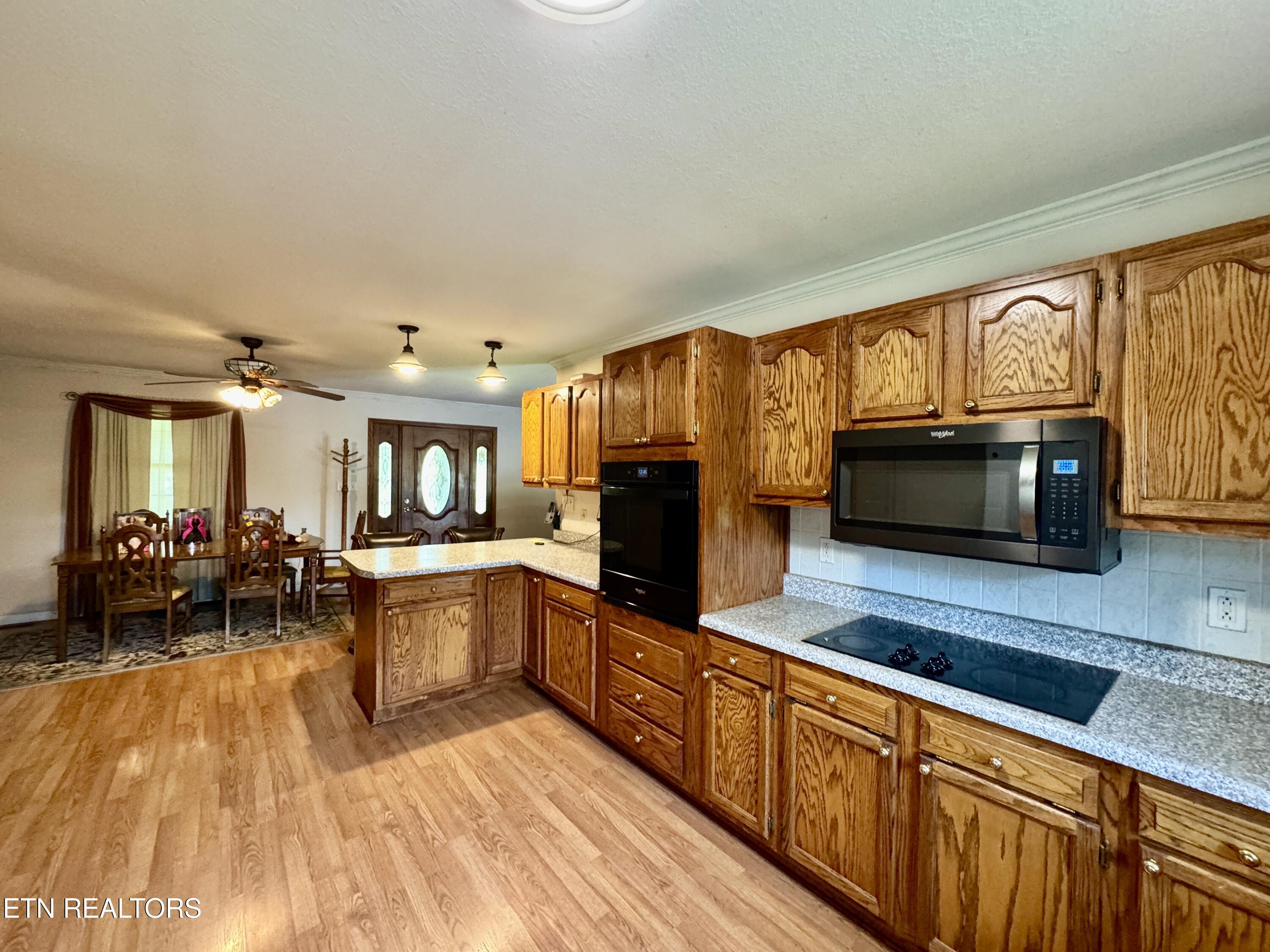 530 Rutledge Pike Blaine, TN 37709 - Photo 21 of 60 2-25