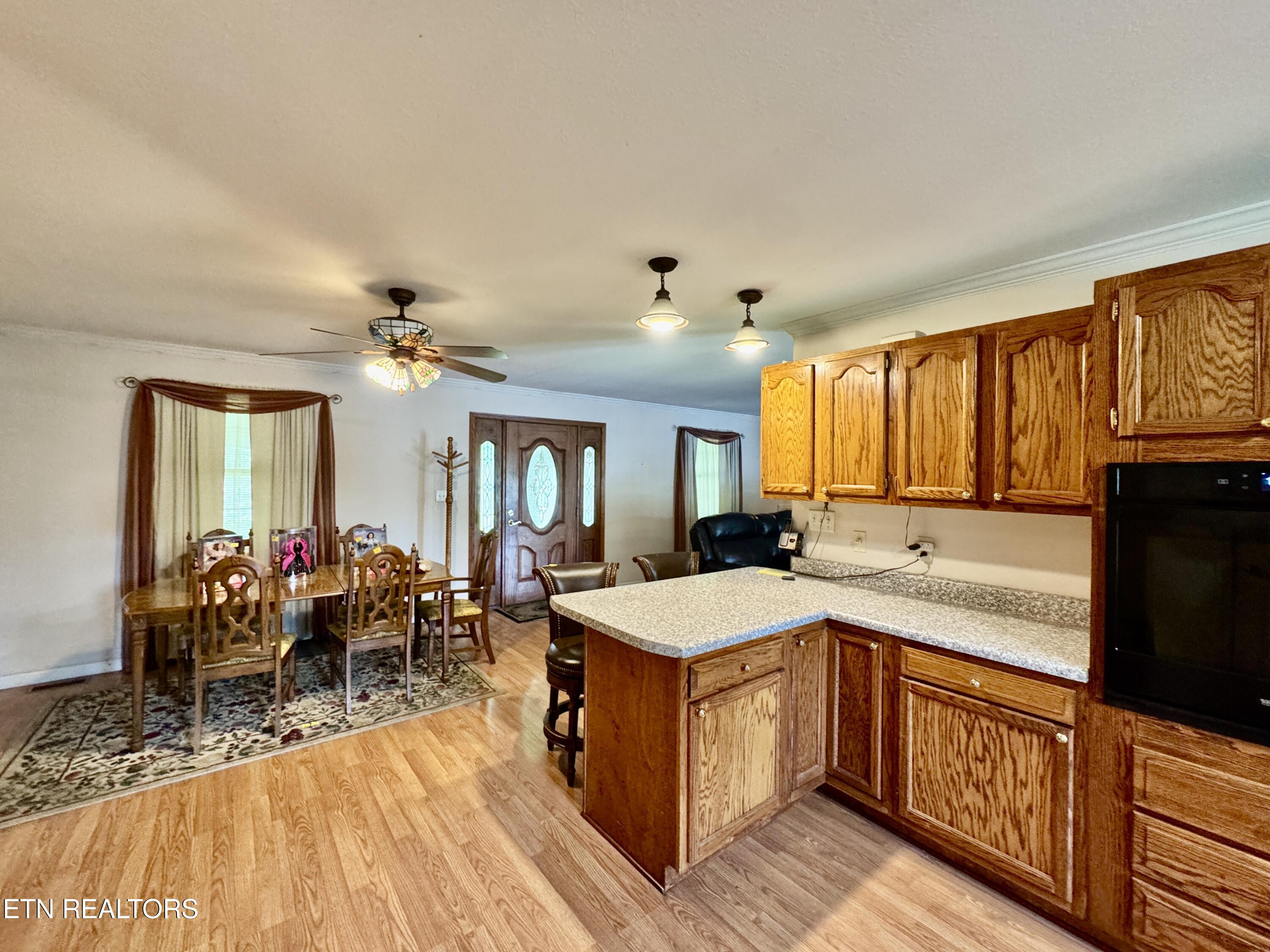 530 Rutledge Pike Blaine, TN 37709 - Photo 23 of 60 2-28