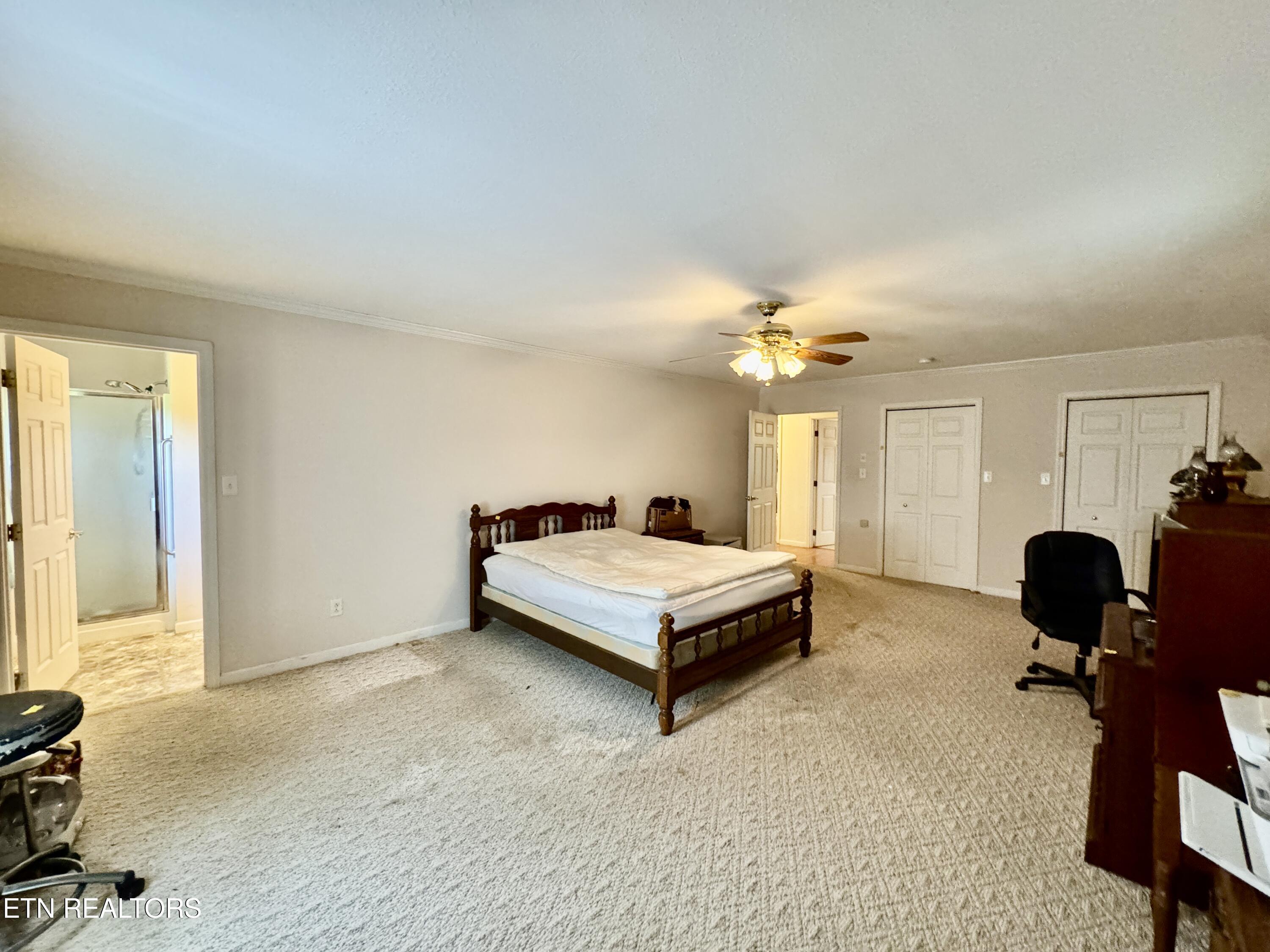 530 Rutledge Pike Blaine, TN 37709 - Photo 28 of 60 2-34