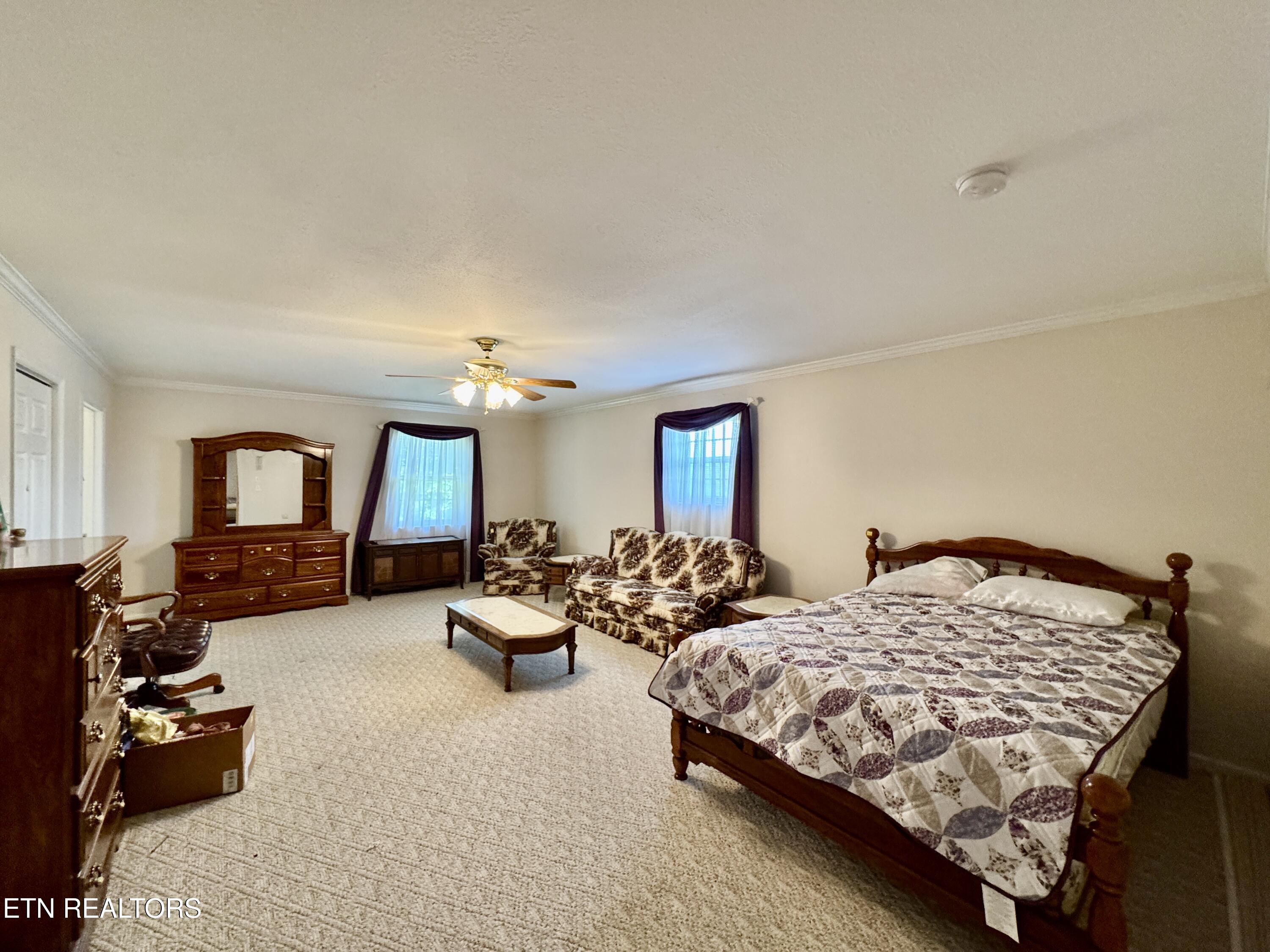 530 Rutledge Pike Blaine, TN 37709 - Photo 29 of 60 2-35